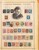 Kavel 1001 (24)