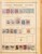 Kavel 1001 (25)