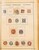 Kavel 1001 (28)