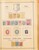 Kavel 1001 (29)