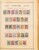 Kavel 1001 (31)
