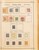 Kavel 1001 (32)