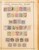 Kavel 1001 (34)