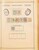 Kavel 1001 (35)