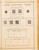 Kavel 1001 (36)
