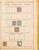 Kavel 1001 (37)