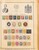Kavel 1001 (38)