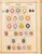 Kavel 1001 (39)