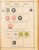 Kavel 1001 (41)
