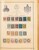 Kavel 1001 (43)