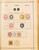 Kavel 1001 (44)
