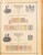 Kavel 1001 (45)