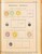 Kavel 1001 (46)