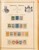 Kavel 1001 (47)