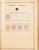 Kavel 1001 (48)