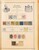 Kavel 1001 (49)