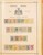 Kavel 1001 (51)