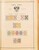 Kavel 1001 (53)