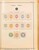 Kavel 1001 (54)