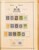 Kavel 1001 (55)