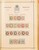 Kavel 1001 (57)