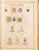 Kavel 1001 (58)