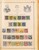 Kavel 1001 (59)