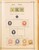 Kavel 1001 (60)