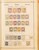Kavel 1001 (63)