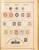 Kavel 1001 (64)