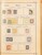Kavel 1001 (65)