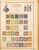 Kavel 1001 (66)