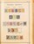 Kavel 1001 (67)