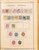 Kavel 1001 (68)