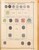 Kavel 1001 (69)