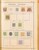 Kavel 1001 (70)