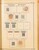 Kavel 1001 (71)