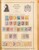 Kavel 1001 (72)