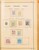 Kavel 1001 (74)