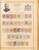 Kavel 1001 (75)