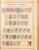 Kavel 1001 (76)