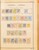 Kavel 1001 (77)