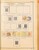 Kavel 1001 (78)