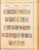 Kavel 1001 (80)