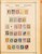 Kavel 1001 (81)