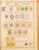 Kavel 1001 (83)