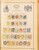 Kavel 1001 (84)