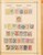 Kavel 1001 (85)