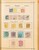 Kavel 1001 (86)