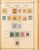 Kavel 1001 (87)